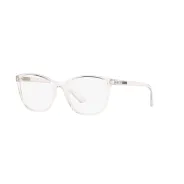 Anteojos Jean Monnier 83201 h698 53 Transparente