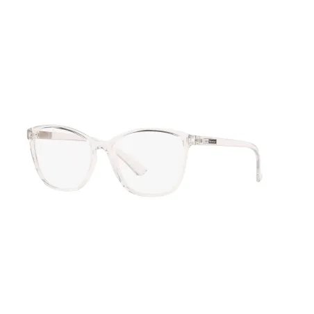 Anteojos Jean Monnier 83201 h698 53 Transparente