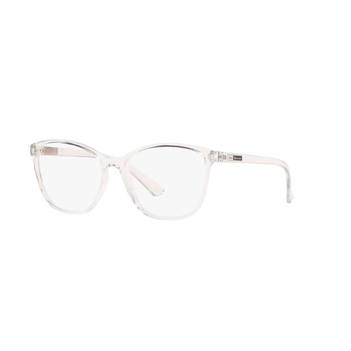 Anteojos Jean Monnier 83201 h698 53 Transparente