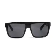 Lentes de Sol Vulk The Guardian marron