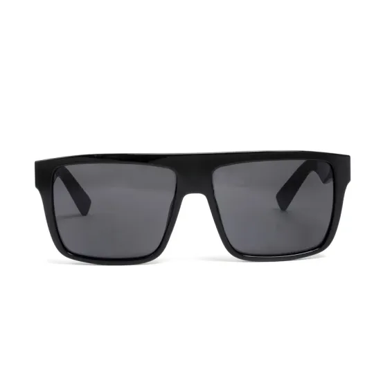 Lentes de Sol Vulk The Guardian marron