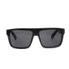 Lentes de Sol Vulk The Guardian marron