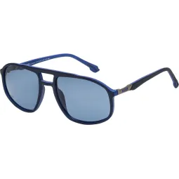 Anteojos de sol Reef 277 Cold Dip 5 Azul Polarizado