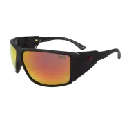 Lentes de Sol Mormaii Side 4 Espejado Polarizado