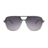 Lentes de Sol Mormaii Vesubio 3 Polarizado