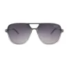 Lentes de Sol Mormaii Vesubio 3 Polarizado