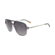 Lentes de Sol Mormaii Vesubio 3 Polarizado
