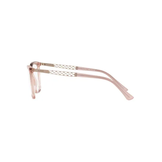 Anteojos Platini 93174 Rosa I634 55