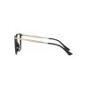 Anteojos Platini 93170 Negro H944 52