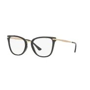 Anteojos Platini 93170 Negro H944 52