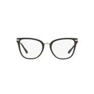 Anteojos Platini 93170 Negro H944 52