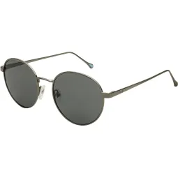 Anteojos de sol Reef 231Gris 18 Polarizado