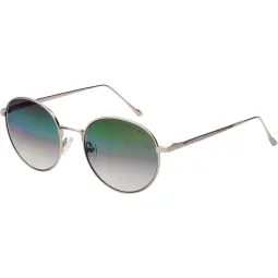Ver catalogo Anteojos de Sol Ossira 7257 Espejado Verde 8