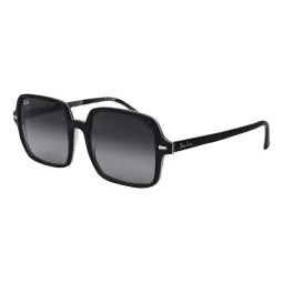Comprar Anteojos Ray Ban 1973 13183A 53 Negro 