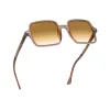 Comprar Anteojos Ray Ban 1973 128151 53