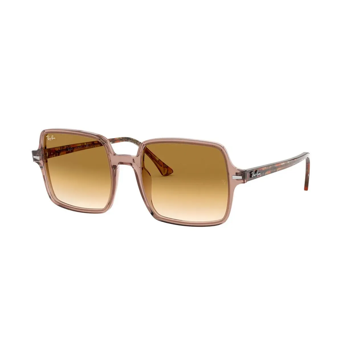 Comprar Anteojos Ray Ban 1973 128151 53