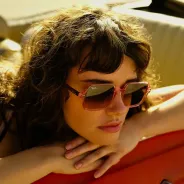 Comprar Anteojos Ray Ban 1973 128151 53