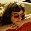 Comprar Anteojos Ray Ban 1973 128151 53
