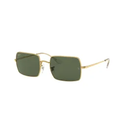 Comprar Anteojos Ray Ban 1969 919631 54 Dorado