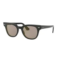 Comprar Anteojos Ray Ban 2168 Meteor 901 P2 50 Polarizado