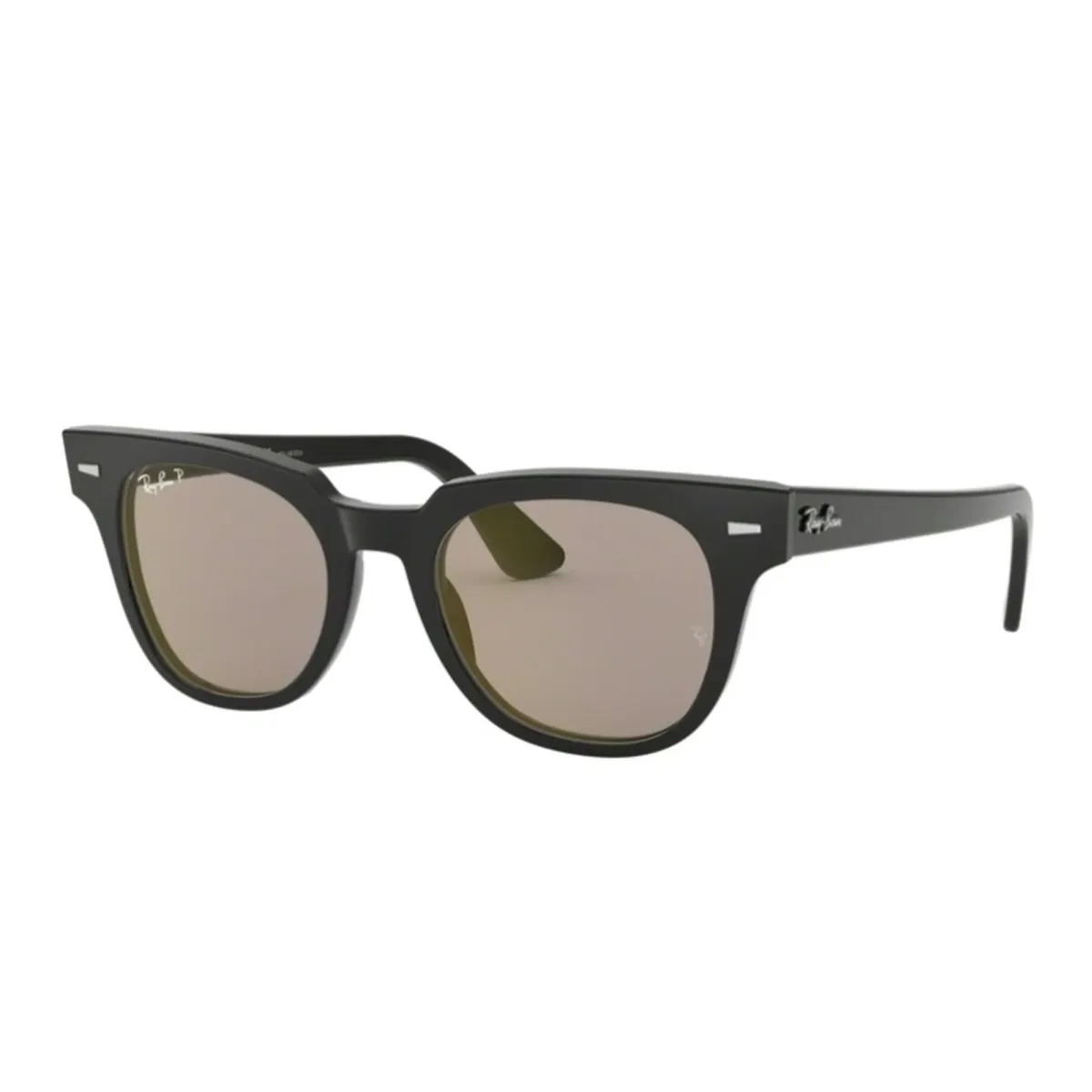 Comprar Anteojos Ray Ban 2168 Meteor 901 P2 50 Polarizado