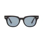Comprar Anteojos Ray Ban 2168 Meteor 901 P2 50 Polarizado