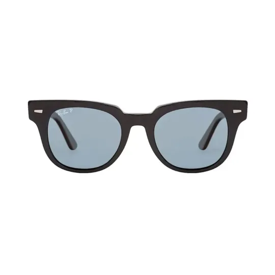 Comprar Anteojos Ray Ban 2168 Meteor 901 P2 50 Polarizado
