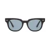 Comprar Anteojos Ray Ban 2168 Meteor 901 P2 50 Polarizado