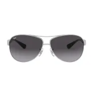 Comprar Anteojos Ray Ban 3386 003/8G 67