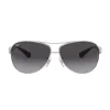 Comprar Anteojos Ray Ban 3386 003/8G 67