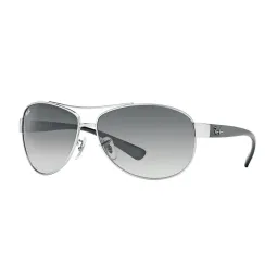 Comprar Anteojos Ray Ban 3386 003/8G 67