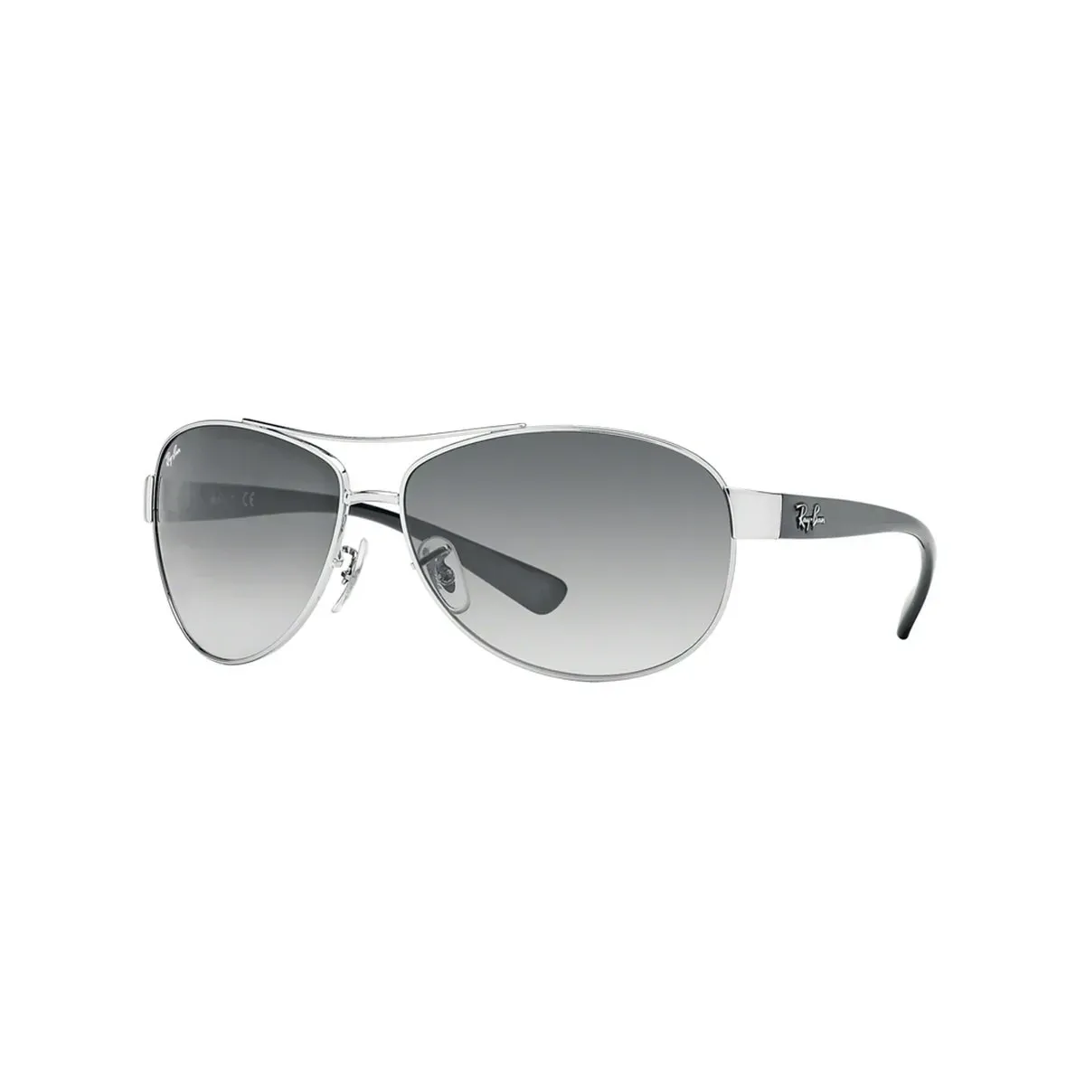 Comprar Anteojos Ray Ban 3386 003/8G 67