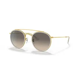 Anteojos de Sol Ray Ban 3647 923632 51