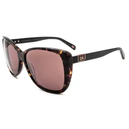 Comprar Lentes de Sol Elizabeth Arden. Anteojos