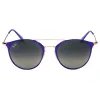 Comprar Ray Ban 3546 9073A5 52 Azul