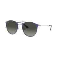 Comprar Ray Ban 3546 9073A5 52 Azul