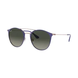 Comprar Ray Ban 3546 9073A5 52 Azul