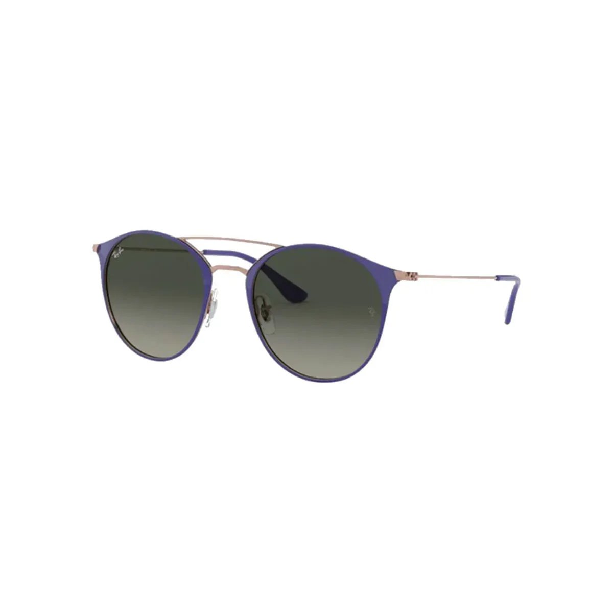 Comprar Ray Ban 3546 9073A5 52 Azul