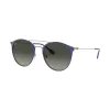 Comprar Ray Ban 3546 9073A5 52 Azul