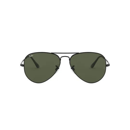 Comprar Anteojos Ray Ban 3689 914831 58 Negro