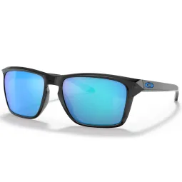 Ver Anteojos de Sol Oakley 9448 24 Espejado Saphire