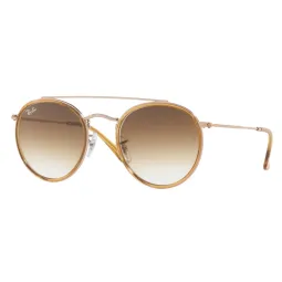Ray Ban 3647 907051 51