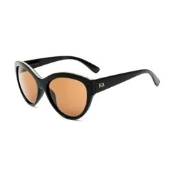 Comprar Lentes de Sol Elizabeth Arden. Anteojos