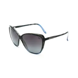 Comprar Lentes de Sol Elizabeth Arden. Anteojos