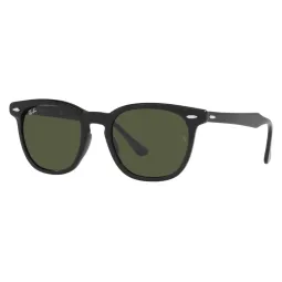 Anteojos de Sol Ray Ban 2298 Hawkeye 901 31