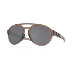 Ver Anteojos de Sol Oakley 9421 9 Prizm Black Polarizado