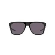 Ver Anteojos de Sol Oakley 9100 1 57 Prizm grey leffingwell