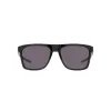 Ver Anteojos de Sol Oakley 9100 1 57 Prizm grey leffingwell