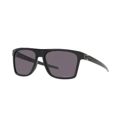 Ver Anteojos de Sol Oakley 9100 1 57 Prizm grey leffingwell