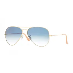 Comprar Anteojos Ray Ban 3025 001/3f 62